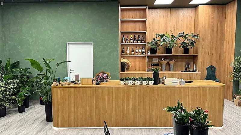 Pronájem obchodního prostoru, Brno, náměstí Svobody, 64 m2