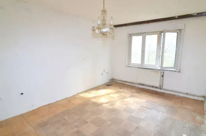 Prodej bytu 2+1, Praha - Strašnice, Na padesátém, 68 m2