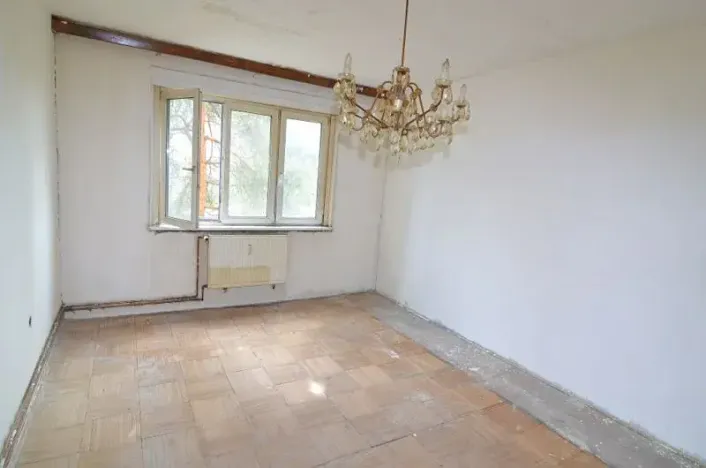 Prodej bytu 2+1, Praha - Strašnice, Na padesátém, 68 m2