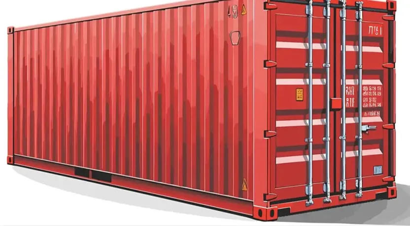 Pronájem skladu, Praha - Uhříněves, Přátelství, 15 m2