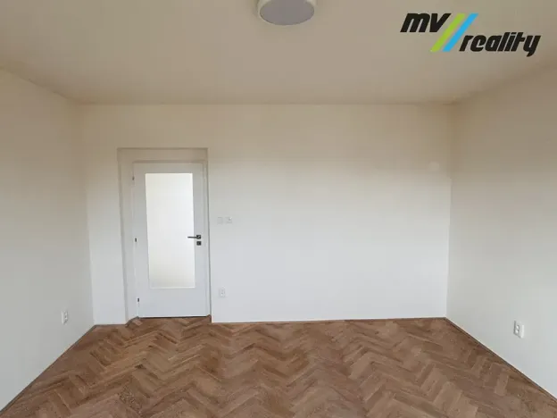 Pronájem bytu 2+kk, Český Dub, Křelinova, 50 m2