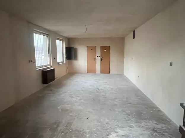 Prodej skladu, Určice, 77 m2