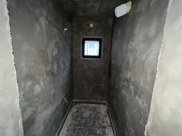 Prodej skladu, Určice, 77 m2