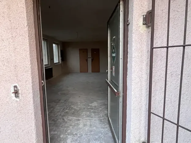 Prodej skladu, Určice, 77 m2