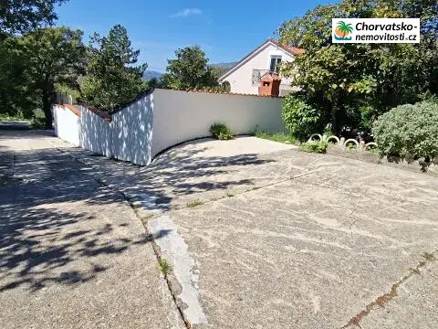 Prodej rodinného domu, Crikvenica, Chorvatsko, 230 m2