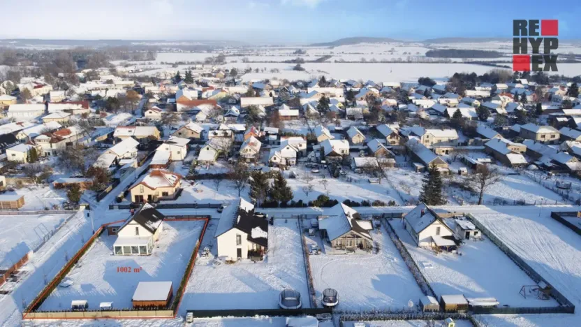 Prodej rodinného domu, Sány, Jana Čapka ze Sán, 125 m2