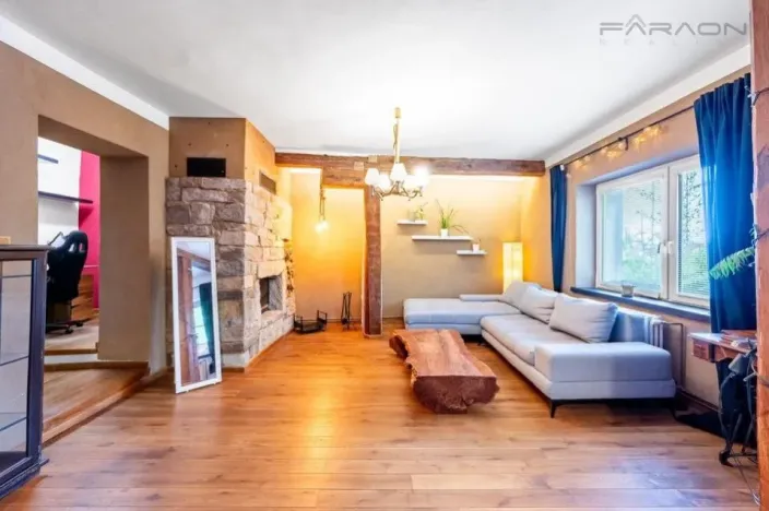 Pronájem bytu 2+kk, Praha - Jinonice, 70 m2