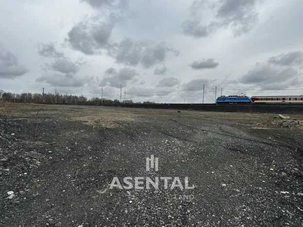 Prodej pozemku, Karviná - Louky, 59236 m2