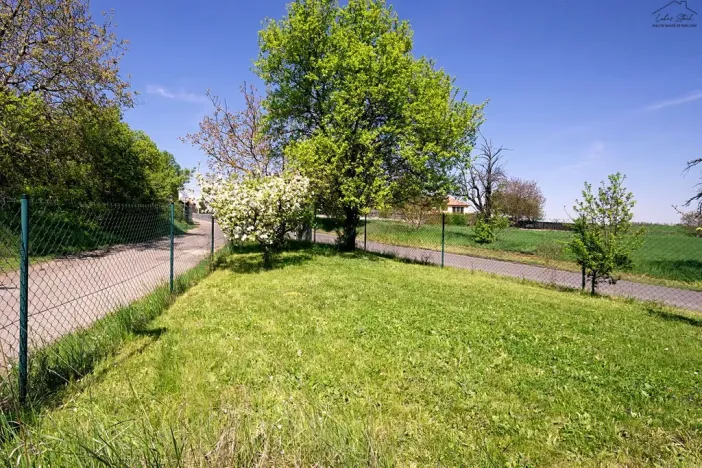 Prodej rodinného domu, Kladno, 28. října, 117 m2