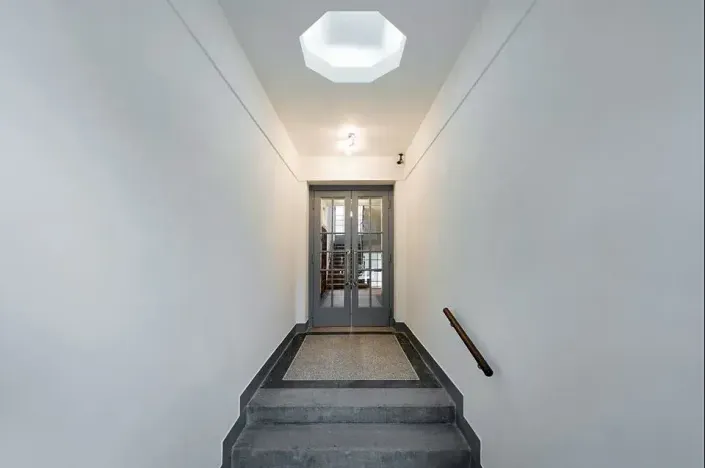 Prodej bytu 3+kk, Praha, Branická, 101 m2