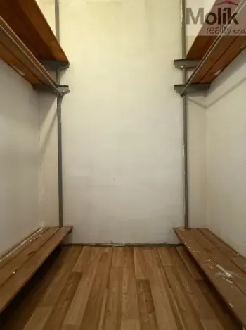 Pronájem bytu 3+1, Bílina - Teplické Předměstí, Sídliště Za Chlumem, 80 m2