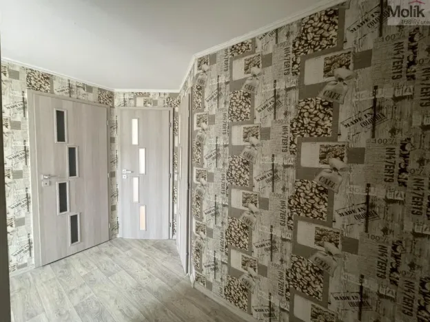 Pronájem bytu 3+1, Most, Jana Kubelíka, 55 m2