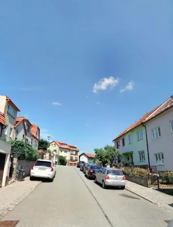 Prodej rodinného domu, Brno, 169 m2