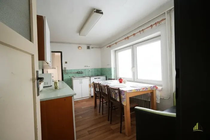 Prodej rodinného domu, Pluhův Žďár - Mostečný, 220 m2