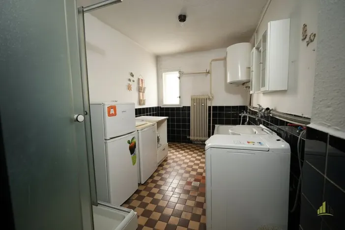 Prodej rodinného domu, Pluhův Žďár - Mostečný, 220 m2