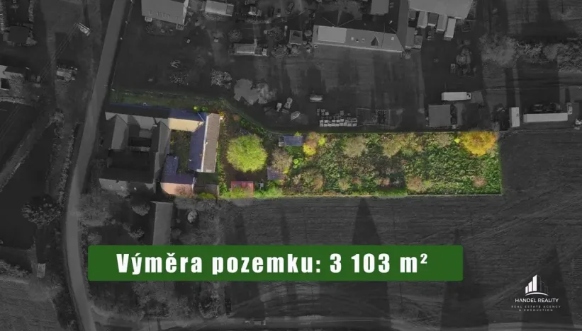 Prodej rodinného domu, Pluhův Žďár - Mostečný, 220 m2