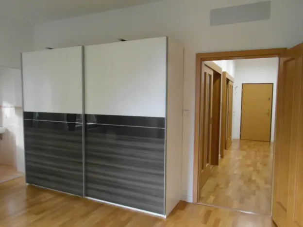 Pronájem bytu 3+1, Ústí nad Labem, Všebořická, 122 m2