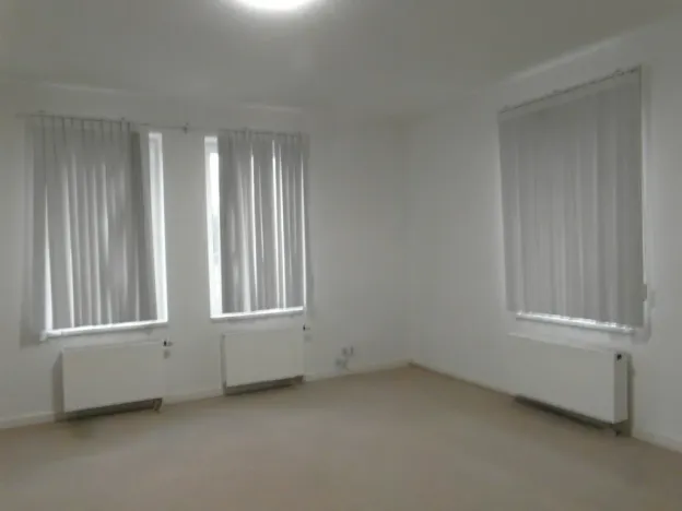 Pronájem bytu 3+1, Ústí nad Labem, Všebořická, 122 m2