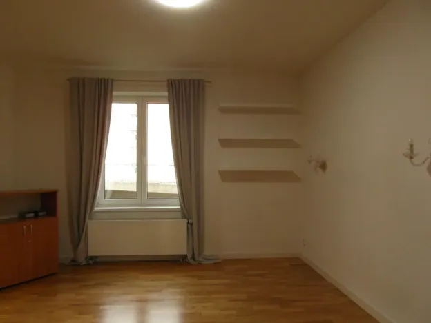 Pronájem bytu 3+1, Ústí nad Labem, Všebořická, 122 m2