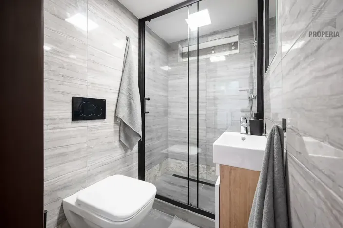 Pronájem chaty, Brno, 27 m2