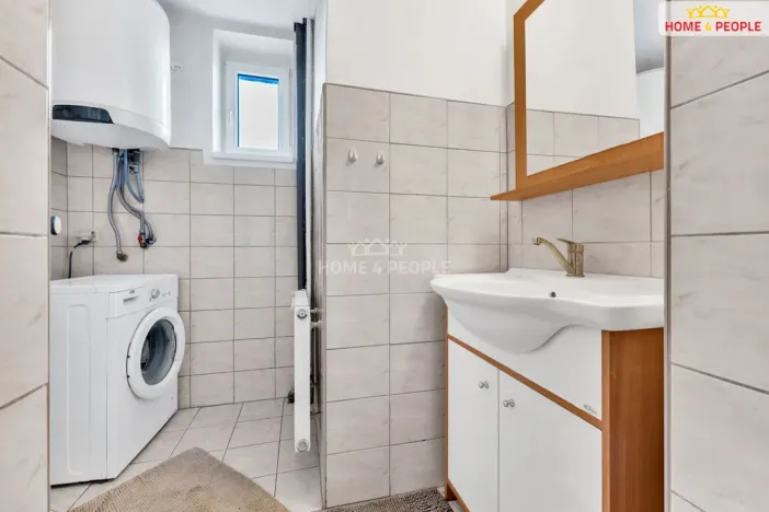 Prodej rodinného domu, Praha - Modřany, K Orionce, 160 m2