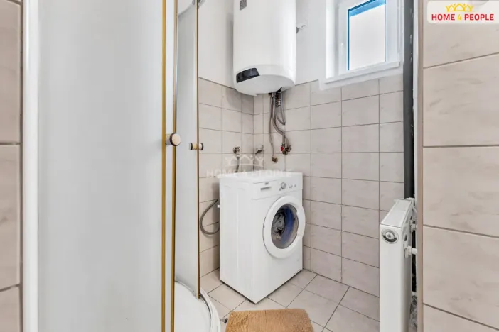 Prodej rodinného domu, Praha - Modřany, K Orionce, 160 m2