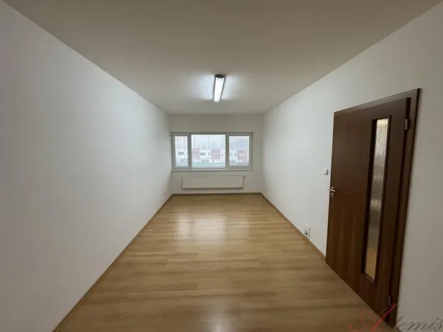 Pronájem rodinného domu, Ostrava - Muglinov, V Hruškovém Sadu, 196 m2