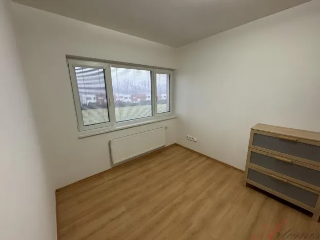 Pronájem rodinného domu, Ostrava - Muglinov, V Hruškovém Sadu, 196 m2