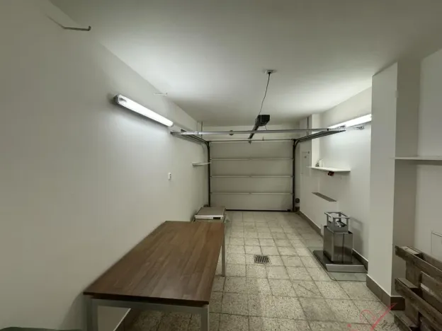 Pronájem rodinného domu, Ostrava - Muglinov, V Hruškovém Sadu, 196 m2