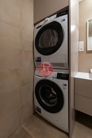 Pronájem bytu 4+kk, Ostrava, F. X. Riepla, 115 m2