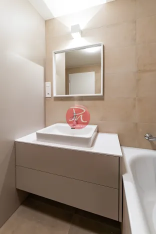 Pronájem bytu 4+kk, Ostrava, F. X. Riepla, 115 m2