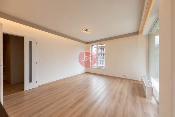 Pronájem bytu 4+kk, Ostrava, F. X. Riepla, 115 m2