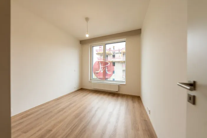 Pronájem bytu 4+kk, Ostrava, F. X. Riepla, 115 m2
