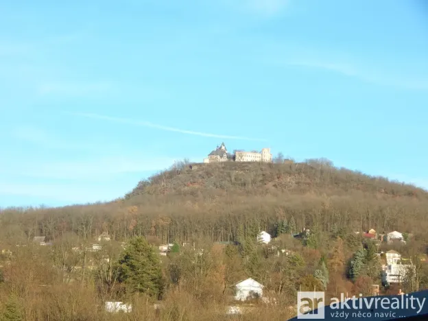 Prodej bytu 2+kk, Teplice - Prosetice, Na konečné, 47 m2