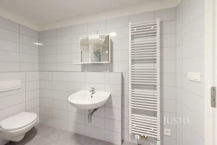 Pronájem bytu 1+kk, České Budějovice - České Budějovice 4, Vrbenská, 32 m2