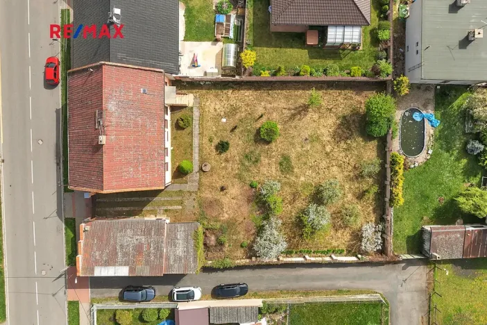 Prodej rodinného domu, Plaňany, Pražská, 152 m2