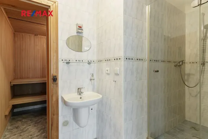 Prodej rodinného domu, Příbram, Brodská, 666 m2