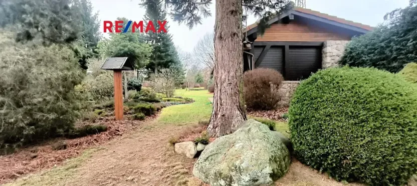 Prodej rodinného domu, Příbram, Brodská, 666 m2