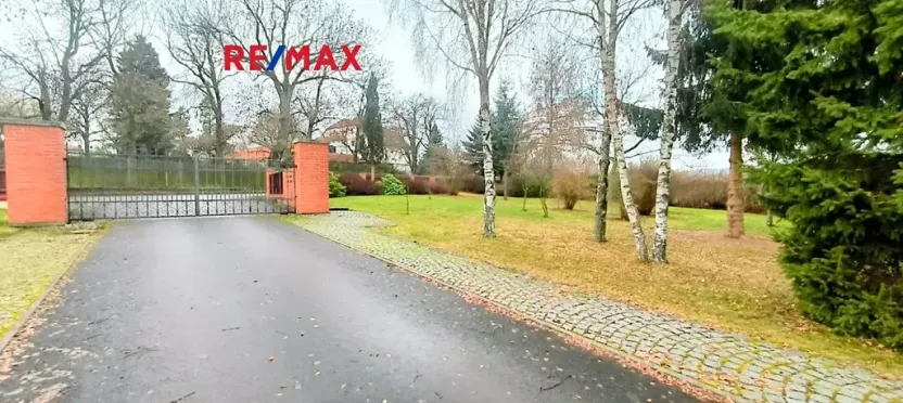 Prodej pozemku pro bydlení, Příbram, Brodská, 1234 m2