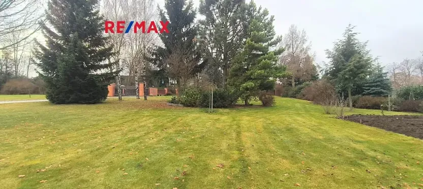 Prodej pozemku pro bydlení, Příbram, Brodská, 1234 m2