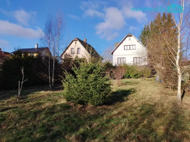 Prodej rodinného domu, Hranice, Habrmanova, 98 m2