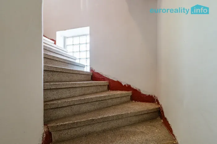 Prodej rodinného domu, Hranice, Habrmanova, 98 m2