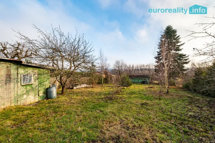 Prodej rodinného domu, Hranice, Habrmanova, 98 m2