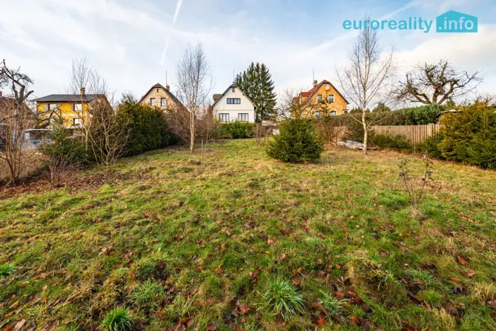 Prodej rodinného domu, Hranice, Habrmanova, 98 m2