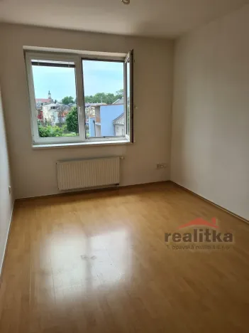 Prodej bytu 2+kk, Opava - Kateřinky, Pekařská, 43 m2