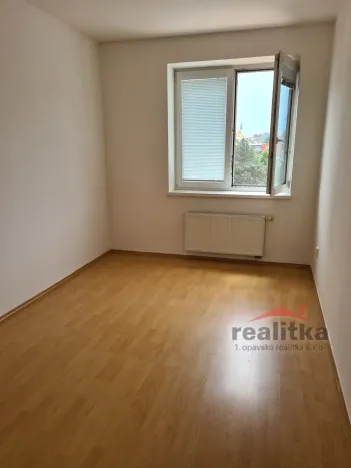 Prodej bytu 2+kk, Opava - Kateřinky, Pekařská, 43 m2