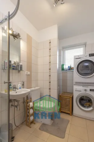 Prodej rodinného domu, Unhošť, V Topolech, 151 m2