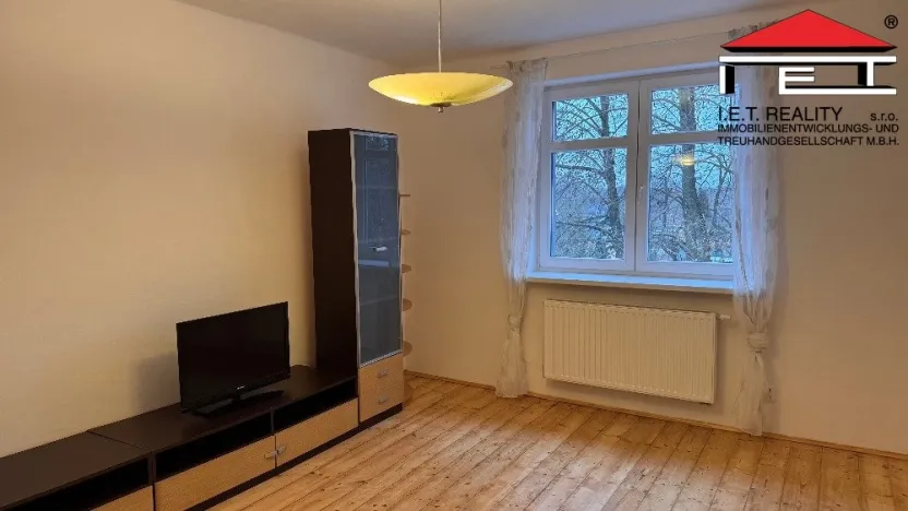 Pronájem bytu 2+1, Ostrava - Slezská Ostrava, Počáteční, 65 m2