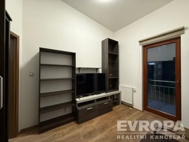 Prodej bytu 4+kk, Praha - Radotín, Na Krupičárně, 96 m2