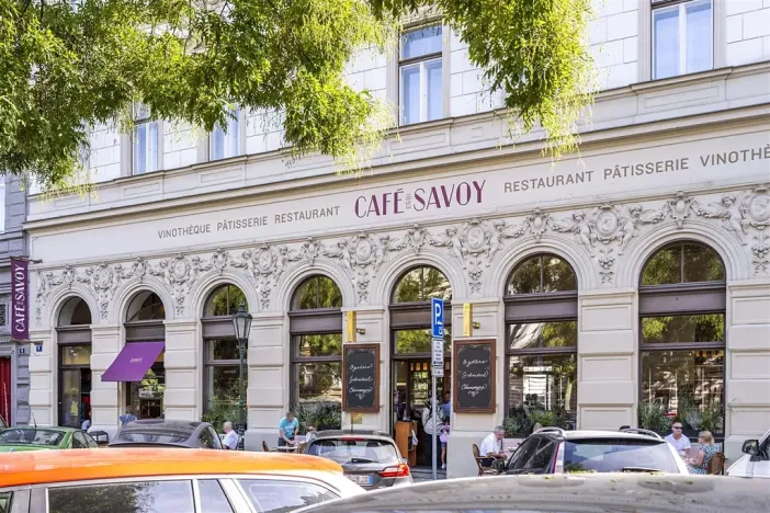 Prodej bytu 5+kk, Praha - Smíchov, Pecháčkova, 137 m2